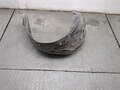 Защита арок (подкрылок) Mazda RX-8 2003-2012 - 20786651