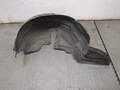 Защита арок (подкрылок) Peugeot 308 2007-2013 - 20786655