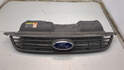 Решетка радиатора Ford Focus 2 (рест) 2008-2011 - 20786669