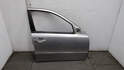 Дверь боковая Mercedes E W211 2002-2009 - 20786772