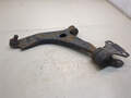 Рычаг подвески Ford Focus 3 2014-2019 - 20786776