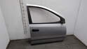Дверь боковая Nissan Almera Tino  - 20786814
