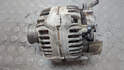 Генератор Opel Vectra C 2002-2008 - 20786815