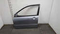 Дверь боковая Mitsubishi Lancer 9 2003-2006 - 20786847