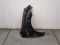 Крыло Kia Rio 2 2005-2011 - 20786864