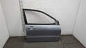 Дверь боковая Mitsubishi Lancer 9 2003-2006 - 20786890