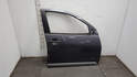 Дверь боковая Mitsubishi Outlander XL 2006-2012 - 20786932