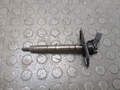 Форсунка топливная Audi A6 (C6) 2004-2011 - 20786933