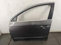 Дверь боковая Volkswagen Passat 6 2005-2010 - 20786945