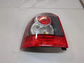 Фонарь задний Land Rover Freelander 2 2006-2014 - 20786964