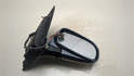 Зеркало боковое Honda Civic 2000-2006 - 20786974