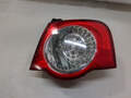 Фонарь задний Volkswagen Passat 6 2005-2010 - 20786984