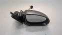 Зеркало боковое Volkswagen Passat 6 2005-2010 - 20786985