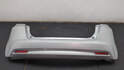 Бампер Honda Fit 2 2007-2014 - 20786988