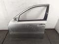 Дверь боковая Mercedes E W211 2002-2009 - 20786992