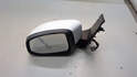 Зеркало боковое Ford Focus 2 (рест) 2008-2011 - 20787004