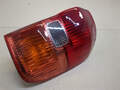 Фонарь задний Toyota RAV 4 XA20 2000-2005 - 20787006
