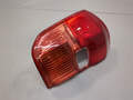 Фонарь задний Toyota RAV 4 XA20 2000-2005 - 20787023