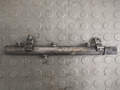 Рампа (рейка) топливная Mercedes ML W164 2005-2011 - 20787028