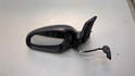 Зеркало боковое Opel Astra J 2010-2017 - 20787029