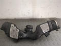 Патрубок корпуса воздушного фильтра Mercedes ML W164 2005-2011 - 20787031