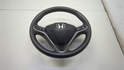 Руль Honda Civic 2005-2012 - 20787032