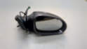 Зеркало боковое Volkswagen Passat 6 2005-2010 - 20787035