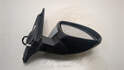 Зеркало боковое Volkswagen Tiguan 2007-2011 - 20787037