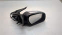 Зеркало боковое Ford Mondeo 3 2000-2007 - 20787041