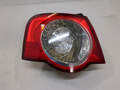 Фонарь задний Volkswagen Passat 6 2005-2010 - 20787042