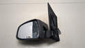 Зеркало боковое Ford Focus 2 (рест) 2008-2011 - 20787054