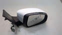 Зеркало боковое Ford Focus 2 (рест) 2008-2011 - 20787055