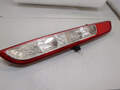 Фонарь задний Ford Focus 2 (рест) 2008-2011 - 20787066