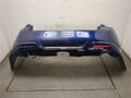 Бампер Honda Accord 8 2008-2015 - 20787078