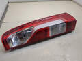 Фонарь задний Renault Master 2010-2026 - 20787083