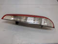 Фонарь задний Ford Focus 2 (рест) 2008-2011 - 20787128