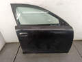 Дверь боковая Audi A6 (C6) 2004-2011 - 20787143