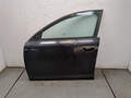 Дверь боковая Audi A6 (C6) 2004-2011 - 20787148