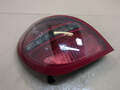 Фонарь задний Nissan Almera N16 2000-2006 - 20787174