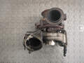 Турбина BMW 7 E65 2001-2008 - 20787180