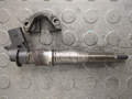 Форсунка топливная BMW 7 E65 2001-2008 - 20787200