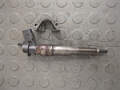 Форсунка топливная BMW 7 E65 2001-2008 - 20787202
