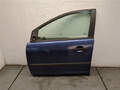 Дверь боковая Ford Focus 2 2005-2008 - 20787207