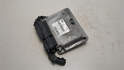 Блок управления двигателем Fiat Panda 2003-2012 - 20787211