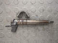 Форсунка топливная BMW 7 E65 2001-2008 - 20787213