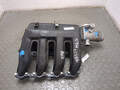 Впускной коллектор BMW X3 E83 2003-2010 - 20787217