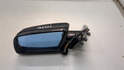 Зеркало боковое BMW 5 E60 2003-2010 - 20787231