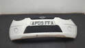 Бампер Kia Picanto 1 2004-2011 - 20787233