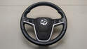 Руль Opel Astra J 2010-2017 - 20787235