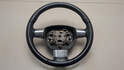 Руль Ford Focus 2 (рест) 2008-2011 - 20787240